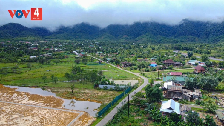 THÀNH PHỐ HUẾ PA XIÊR K’DÂNG 50% ĐỢ BHƯƠL CR’NOON, TỔ DÂN PHỐ ...