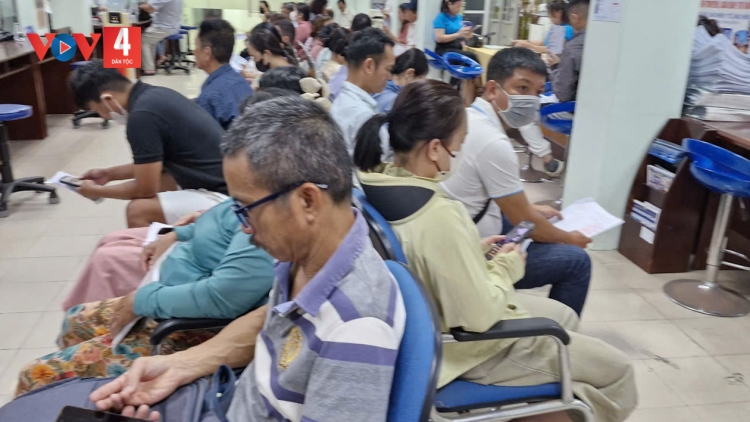 ĐHỊ ZA NƯƠR G’NƯM ZOOI MANƯIH CĂH VÊY BH’RỢ LÊY XĂL BH’RỢ TR’NÊNG