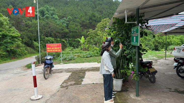 BỘ ĐỘI PIÊN PHÒNG LẠNG SƠN PANG CHỎI PỈ NOỌNG DÚ PIÊN CHÁI CHẮC DỦNG MẠNG
