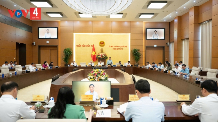 ỦY BAN THƯỜNG VỤ QUỐC HỘI CHA MÊỆT LÊY CƠ CHẾ CHR’NĂP LALAY ĐOỌNG HA ZR’LỤ ĐÔ THỊ K’XỊA OOY BIỂN 400.000 TỶ ĐỒNG ĐHỊ ĐÀ NẴNG
