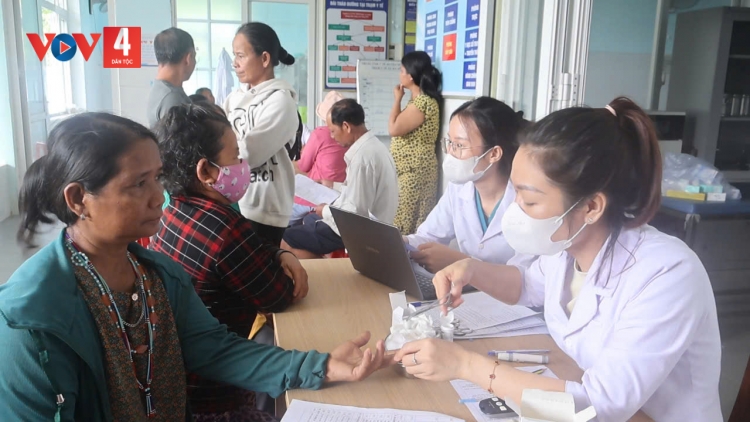 LÂH 200 CHA NĂC ĐHANUÔR CHR’VAL BẾN HIÊN BƠƠN KHÁM CR’AY DOỌ BIL ZÊN