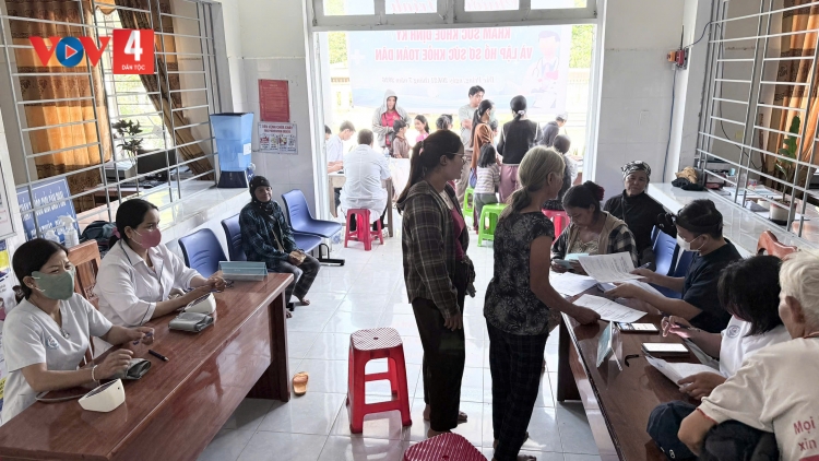 ZƯ X’MIIR LÊY C’RƠ HA ĐHA NUÔR DA DING CA COONG TƠỢ NGHỊ QUYẾT 72
