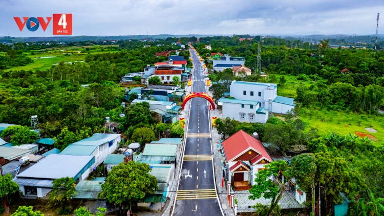 PỈ NOỌNG DÚ BÚNG PIÊN CHÁI QUẢNG NINH AU TÔM HẨƯ HẾT TÀNG KHẢU BẢN 