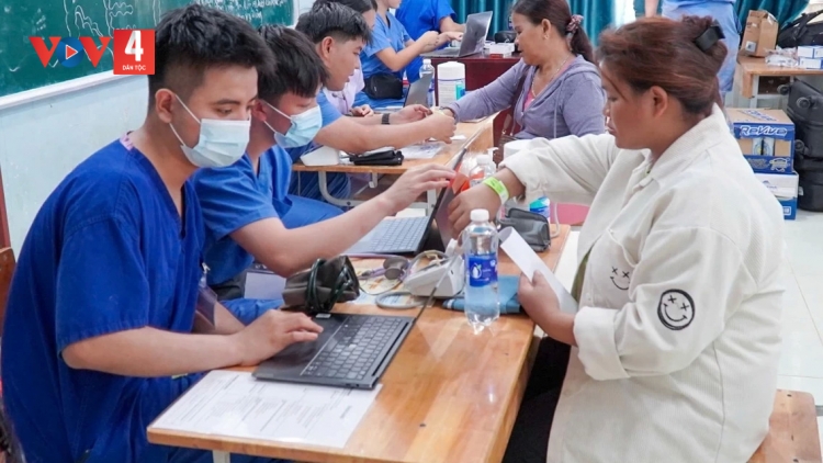 ĐÀ NẴNG ZOOI 100% BHYT ĐOỌNG HA ĐHANUÔR ACOON COH