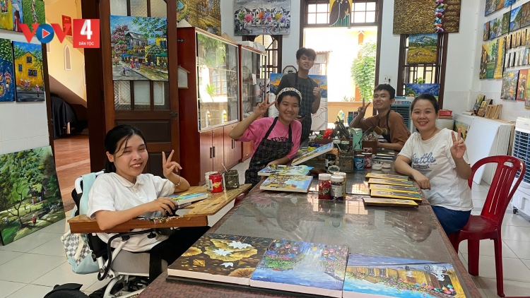 Đà Nẵng phát huy nguồn lực tôn giáo trong phát triển thành phố