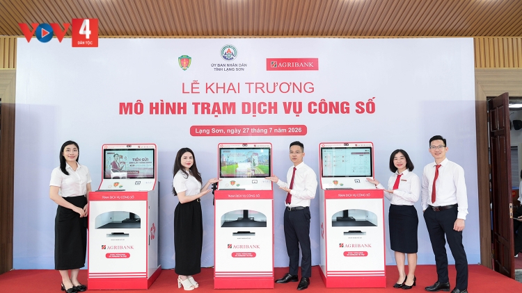 LẠNG SƠN AU BÚNG HẾT BẠI THÌNH CHỈA QUÁ TÀNG MẠNG THÂNG XẨƯ XÁU PỈ NOỌNG DÚ BÚNG PIÊN CHÁI 