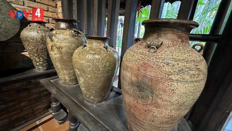 K’OOL QUẢNG ĐỨC – C’LEH MUY VÊÊL BH’RỢ ĐHỊ TOỌM K’RUUNG CÁI