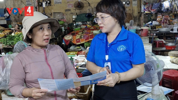 NGÀNH BẢO HIỂM XÃ HỘI ĐÀ NẴNG ZOOI TIỂU THƯƠNG BƠƠN VẶ ZÊN CHÍNH SÁCH