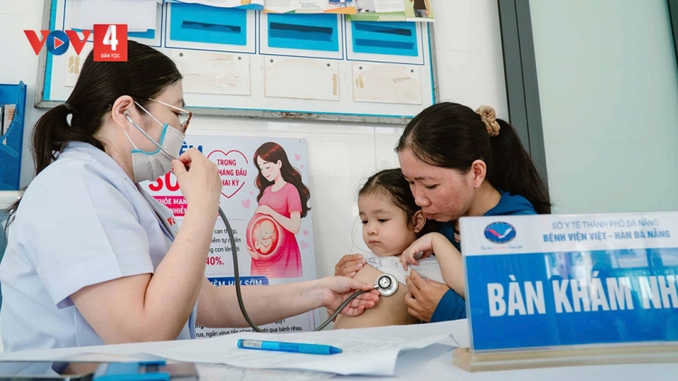 ĐÀ NẴNG PA DƯR ĐƠƠH BH’RỢ PA DƯR BHA AR PA TƠ C’RƠ ĐIỆN TỬ ĐOỌNG HA ĐHANUÔR COH VNEID