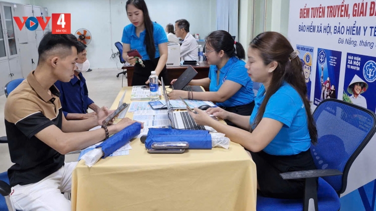 BẢO HIỂM CĂH VÊY BH’RỢ TR’NÊNG ZOOI ĐOỌNG MANƯIH PA BHRỢ TING BHR’DZANG TÊÊM NGĂN PR’ĂT TR’MUNG CHƠƠC LÊY BHIỆC BHRỢ T’MÊÊ LIÊM GLẶP