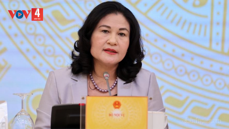 PRANG K’TIẾC K’RUUNG ƠY BHRỢ XANG BHIỆC RA PẶ PA ZƯM VEL BHƯƠL, TỔ DÂN PHỐ, XIÊR LÂH 41.500 ĐƠN VỊ