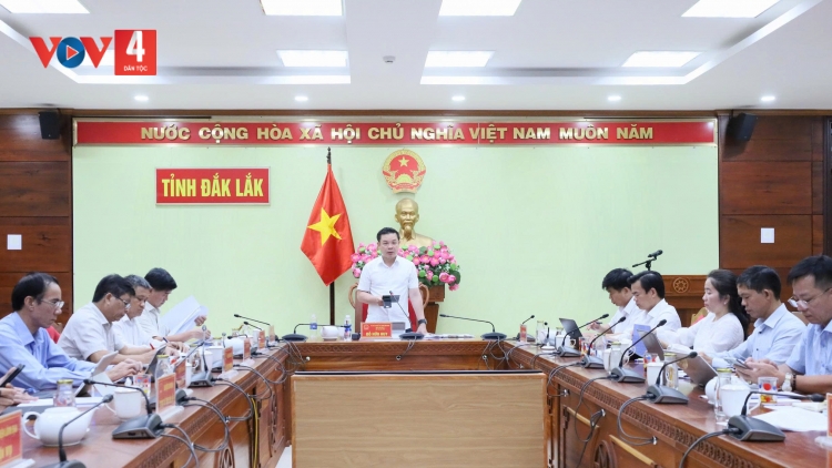 Chuyển từ quản lý sản lượng sang quản lý giá trị gia tăng ngành nông nghiệp