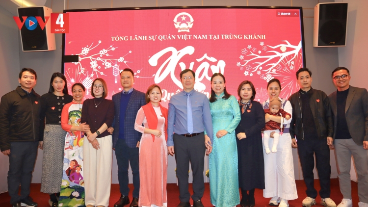 NGHỊ QUYẾT 23: PR’ĐƠỢ T’MÊÊ ĐOỌNG HA MA NƯIH VIỆT NAM ẶT OOY K’TIẾC K’RUUNG LƠƠNG
