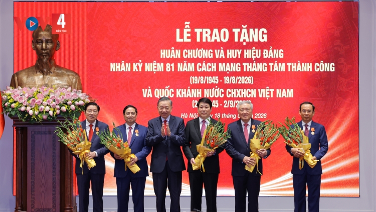 TỔNG BÍ THƯ, CHỦ TỊCH NƯỚC TÔ LÂM LƯM APÊÊ ĐỒNG CHÍ BH’CỘ CĂH DZỢ MOỌT KHÓA XIV LÂNG CHER CHA NER CẤP DAL