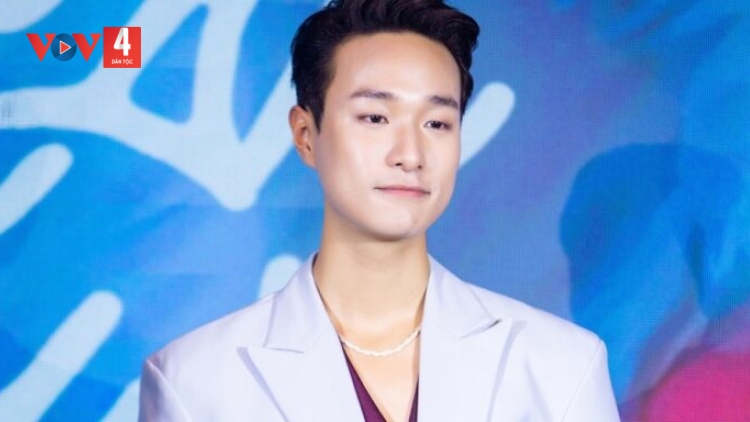 MƯA XUÂN