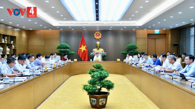 ÓO ĐƠC ĐHANUÔR CĂH ZÂP ZA NƯƠU TU LƯM K’ĐHẠP ĐĂH CƠ CHẾ