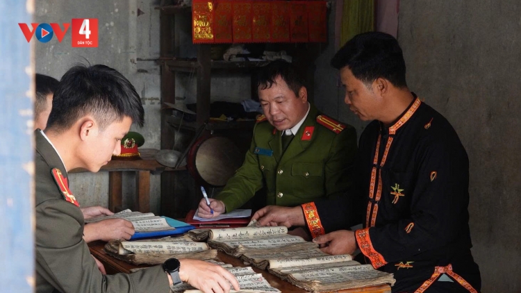 Quảng Ninh: Phát huy sức mạnh văn hóa, giữ nhịp sống bình yên