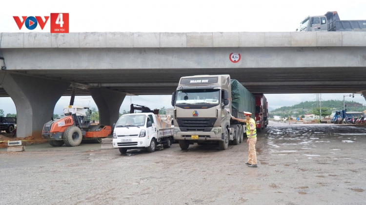 PA LIÊM K’ĐÊỆNG K’ĐOONG XE LƯƠT VÔCH ĐHỊ C’NĂT C’LÂNG 14B LÂNG C’LÂNG LƯƠT ĐƠƠH ĐÀ NẴNG - QUẢNG NGÃI