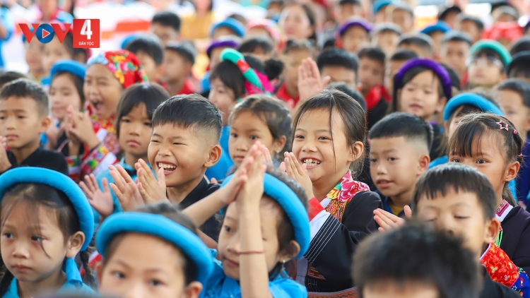 FẤN TIN VẰN 14 BƯƠN 9 PI 2026 