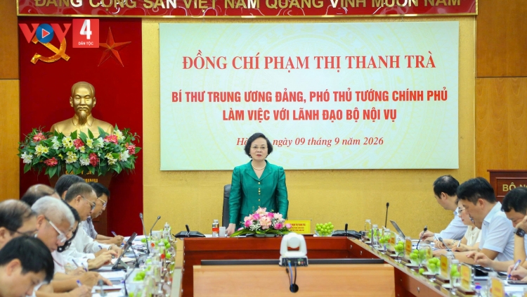 PA XANG CR’NOỌ BH’RỢ ĐƠN VỊ HÀNH CHÍNH CẤP CHR’VAL ĐƠƠNG CHR’NĂP K’RONG ZẬP BH’RỢ LALĂM T’NGAY 15/9