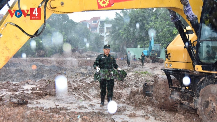 ÂI BƠƠN LÊY  N’HANG 665 LIỆT SĨ ĐHỊ CÔNG VIÊN LÊ THỊ RIÊNG