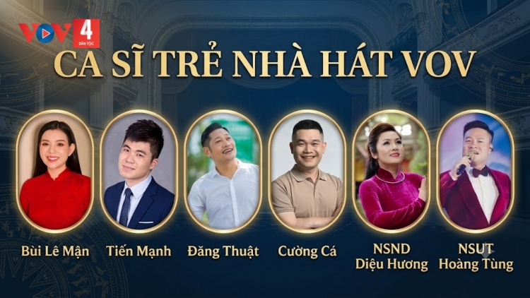 T'RUIH PA XƯL P'RA CƠ TU CHỦ NHẬT T'NGAY 27/9/2026