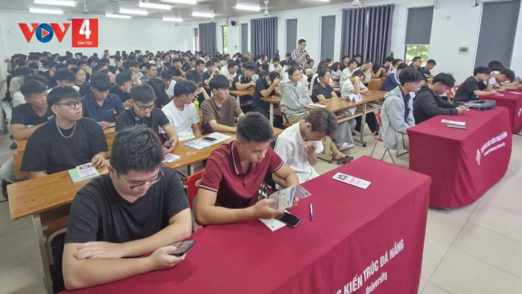 BẢO HIỂM Y TẾ ĐHỊ ZA NƯƠR ÂNG HỌC SINH, SINH VIÊN ĐÀ NẴNG