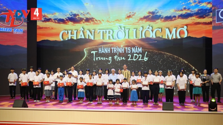 15 C’MOO ZOOI ĐOỌNG HA PÊÊ LƯM ZR’NĂH K’ĐHẠP