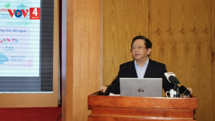 KINH TẾ VIỆT NAM HA K’RƠ CỚ, T’VAIH PR’ĐƠỢ HA BH’RỢ HA DƯR BƠR SỐ