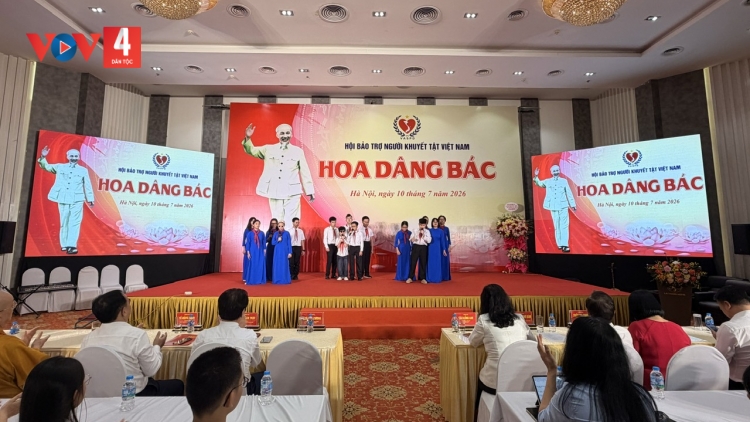 HƯA ĐẾCH LỦC PJẠ, ĐẾCH MẺN TẢ MÌ TỞI SLỔNG ĐÂY MJẢC