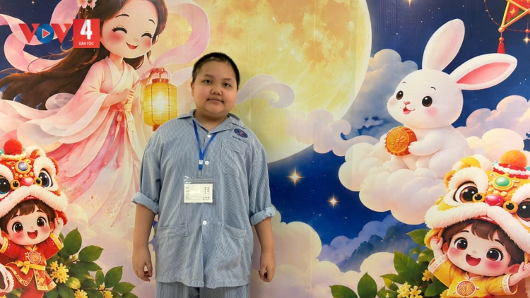 T’COOH XA NAY ĐẢNG, NHÀ NƯỚC TƯỚC LUM LÊY, ĐOỌNG PR’HÊL TRUNG THU HA P’NIÊN K’TỨI JEH K’ĂY