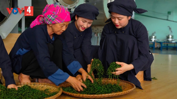 PỈ NOỌNG TỈNH ĐÀI XÁU CHƯƠNG TRÌNH (Chủ nhật, vằn xo 6/9/2026)