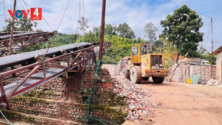 Nhu cầu vốn tạo việc làm vẫn rất lớn