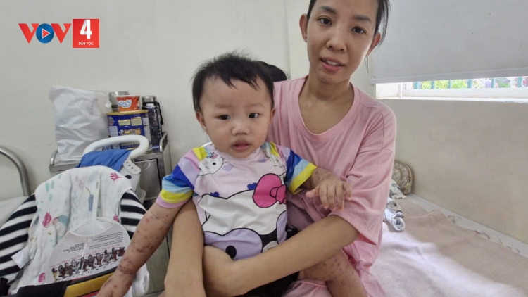 K’NOỌ 100.000 CHA NĂC CRÊÊ CR’AY BHIH TÊY DZUNG BOOP