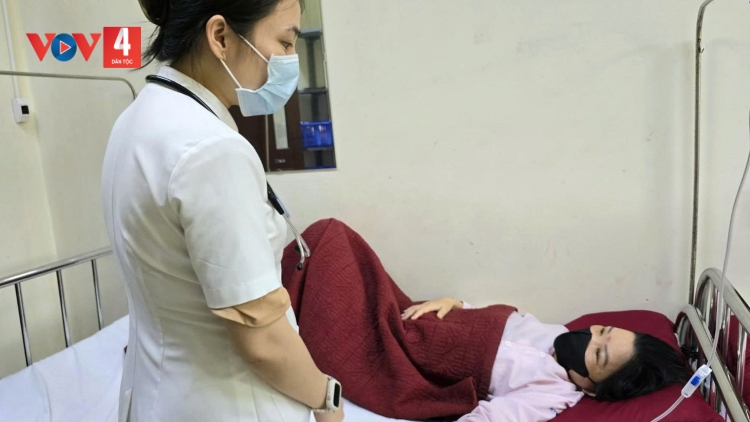 BOỌL CH’NA ĐH’NĂH ĐHỊ SCAVI HUẾ CRÊÊ TƯƠC BƠR RÂU VI KHUẨN
