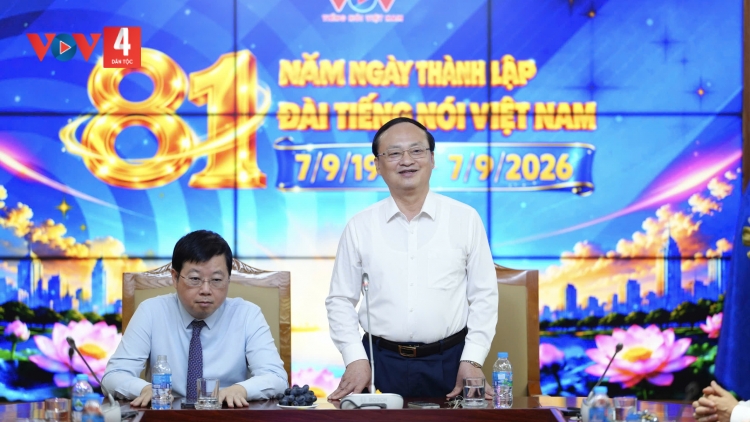 ĐH’RƯAH LÂNG K’TIẾC K’RUUNG T’VAIH BH’NƠƠN GA MĂC CHR’NĂP
