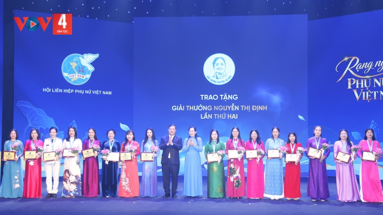 PR’HAY CHR’NĂP ZÂP BH’RỢ HƠNH DEH 96 C’MOO T’NGAY BHRỢ PA DƯR HỘI LIÊN HIỆP PÂN ĐIL VIỆT NAM