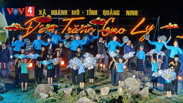 Bảo tồn Soóng Cọ: Không thể chỉ dựa vào nhiệt huyết