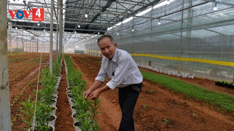 BHRỢ HA RÊÊ ĐHUÔCH TING CÔNG NGHỆ DAL T’VAIH C’LÂNG PA DƯR CR’VAN ĐOỌNG HA ĐHANUÔR DA DING CA COONG HUẾ