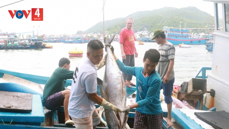 KHÁNH HOÀ TOOM RƠỢNG GRIING PAZÊNG BH’RỢ N’LẤT ZÂL CHA GROONG TA BƠƠN ACHÔNG AXIU IUU