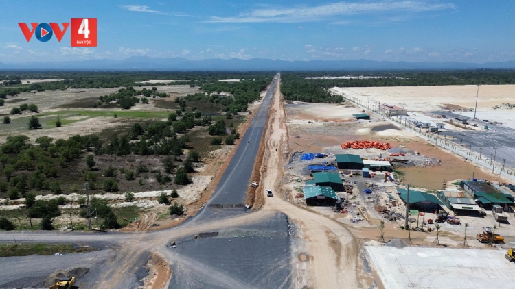 QUẢNG TRỊ PA DƯR ĐƠƠH DỰ ÁN BHA LÂNG, BHRỢ PR’ĐƠỢ PA DƯR PA XƠC 2 SỐ