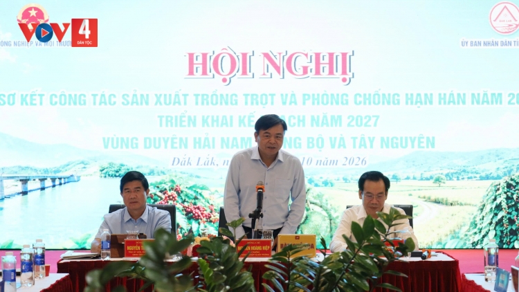 BỘ NN&MT K’ĐƯƠI APÊÊ TỈNH TÂY NGUYÊN- NAM TRUNG BỘ PA GHIT BHRỢ LIÊM CƠNH ĐHR’NĂNG ÂNG EL NINO