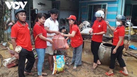 Đà Nẵng: Lâh 7 tỷ đồng zooi đoọng đha nuôr crêê cr’đơơng tu boo tuh