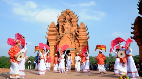 Danak dak sap Cam 10-08-2024.mp3