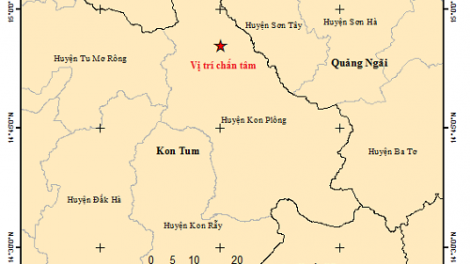 Dua hrue mâo 3 klei mgei lăn ti Kon Tum 