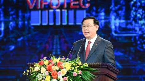 Jơnau tơngit dơ̆ prao, ngai 28-10-2022