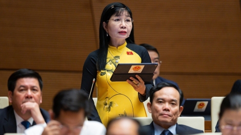 Khua pơ ala mơnuih ƀon sang dêh čar: Hơdră djru lăp djơ̆ kiăng pơsir hĭ bruă nai pơtô hơdai nao mă bruă pơ sang hră pơdong mă hơjăn