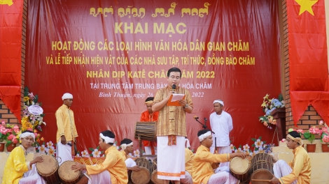 TADUAN KAYA PANDAP MENG KAN DI URANG CAM