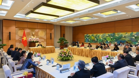 Khua git gai pơ ala mơnuih ƀon sang dêh čar tŭ jum Khua jơnum min pơtom hiăp Lao, Kur