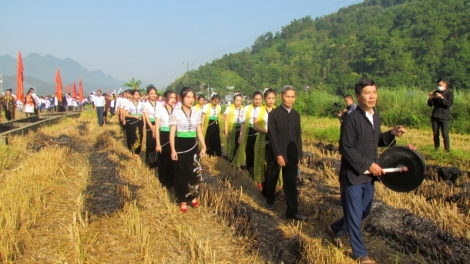 Chương trình phát thanh vằn nghệ thứ 7 mự 29 căm bườn 10 pì 2022